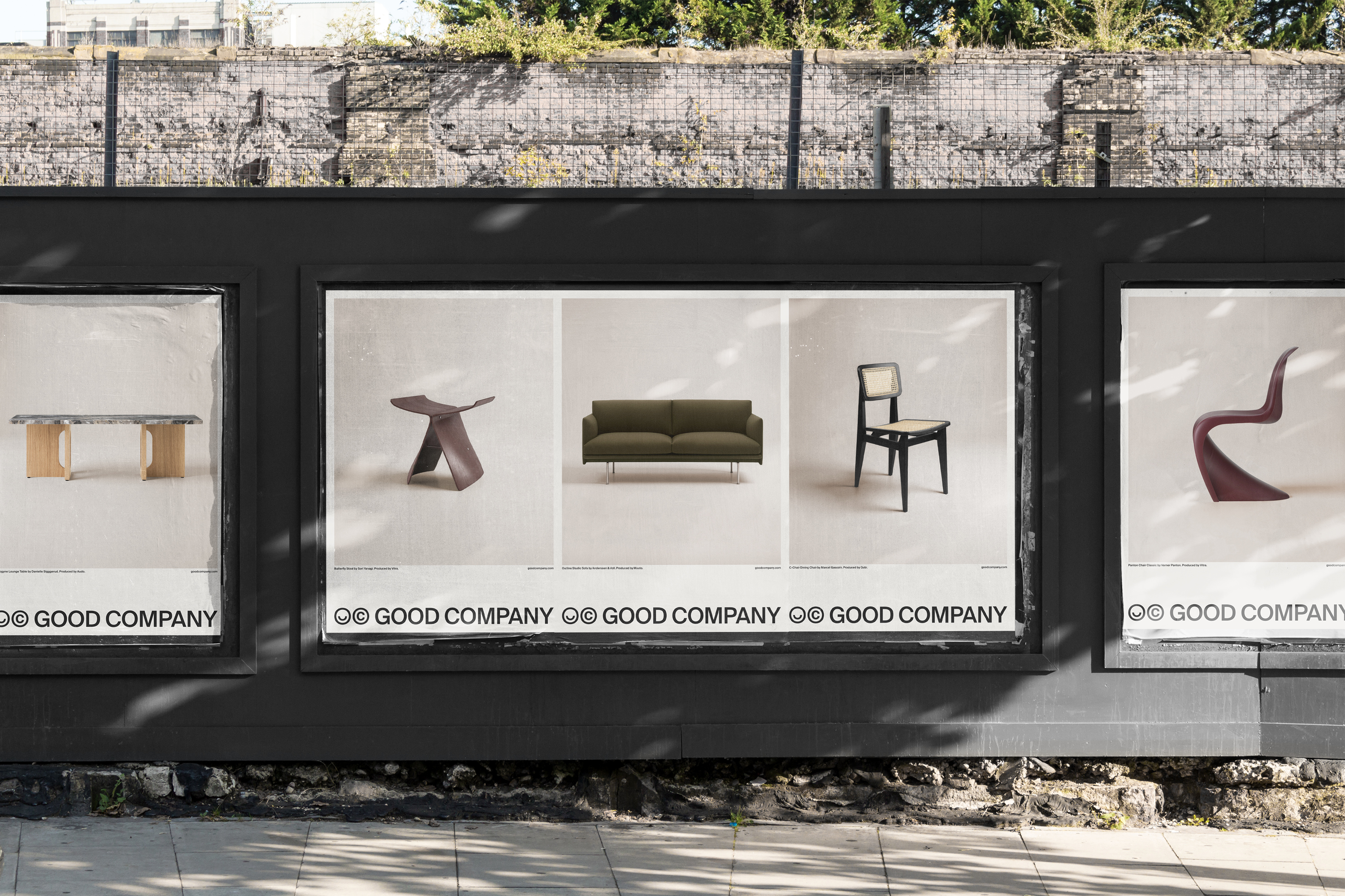 2025_GC_Case Study_Final14
