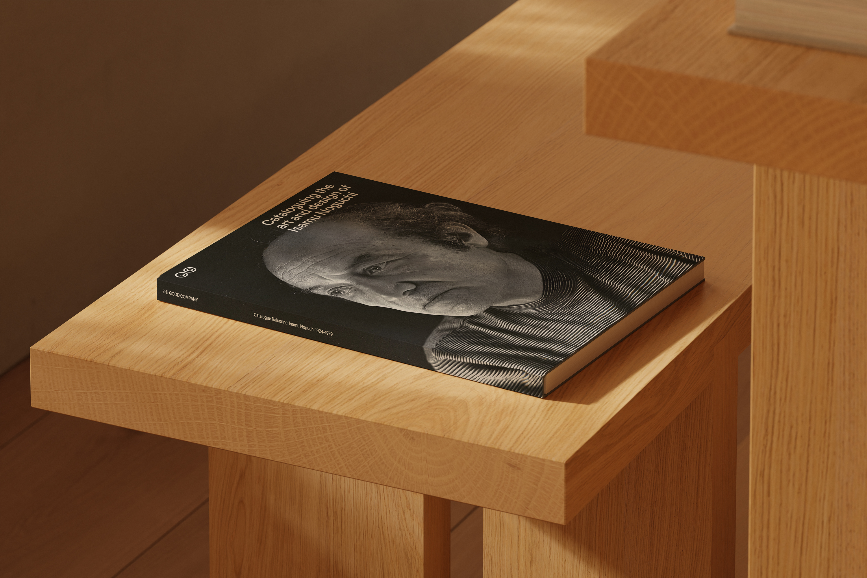 2025_GC_Case Study_Final19