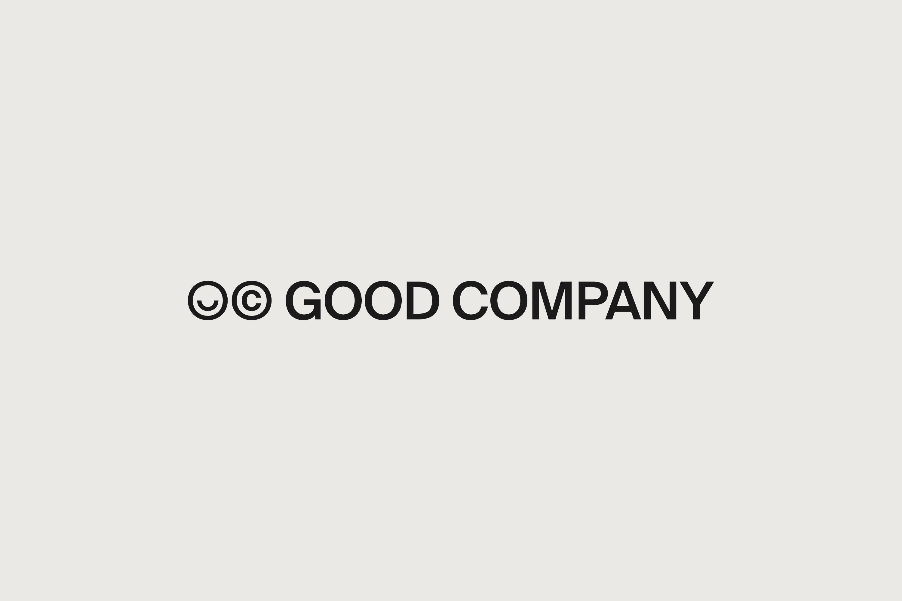 2025_GC_Case Study_Final2