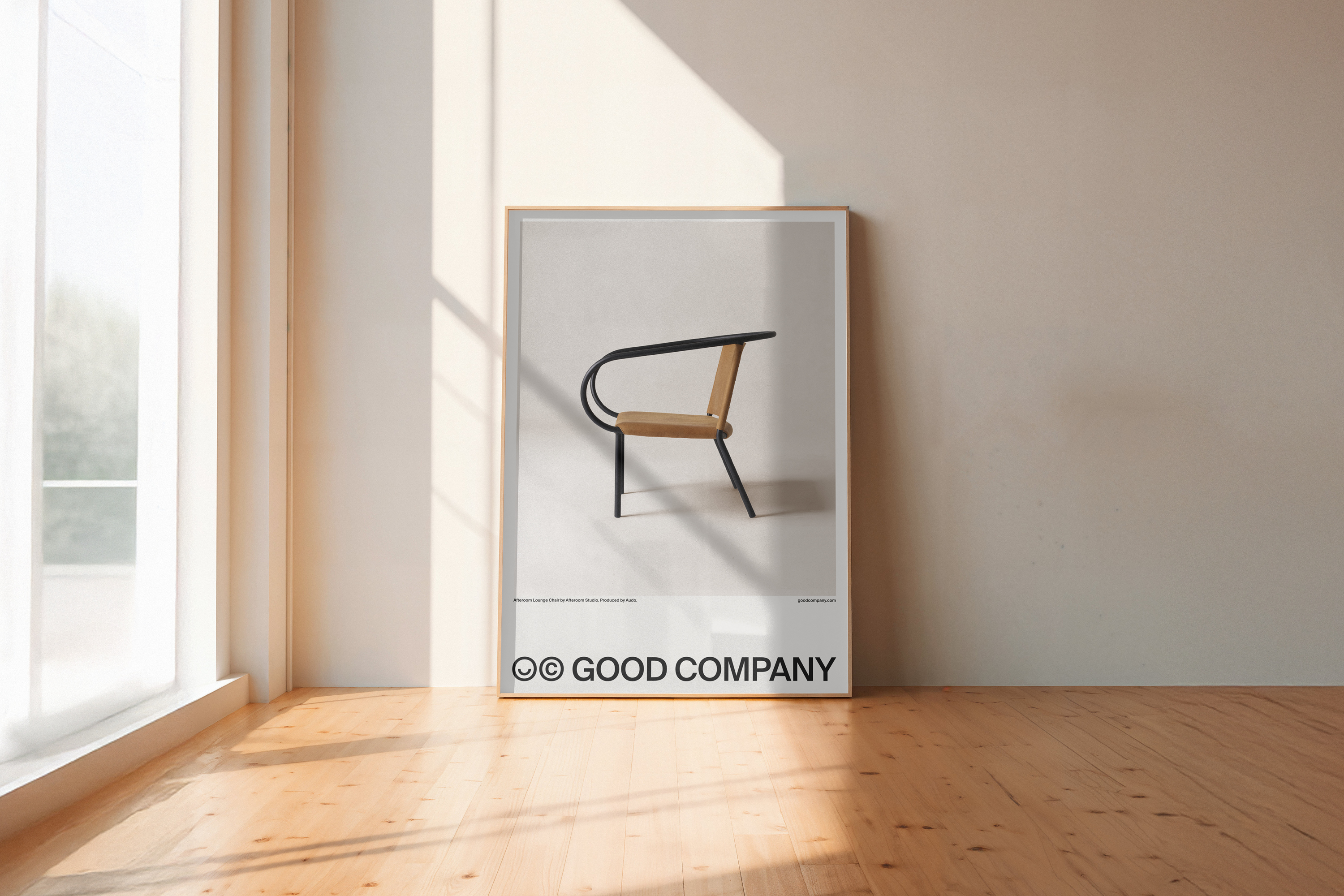 2025_GC_Case Study_Final21