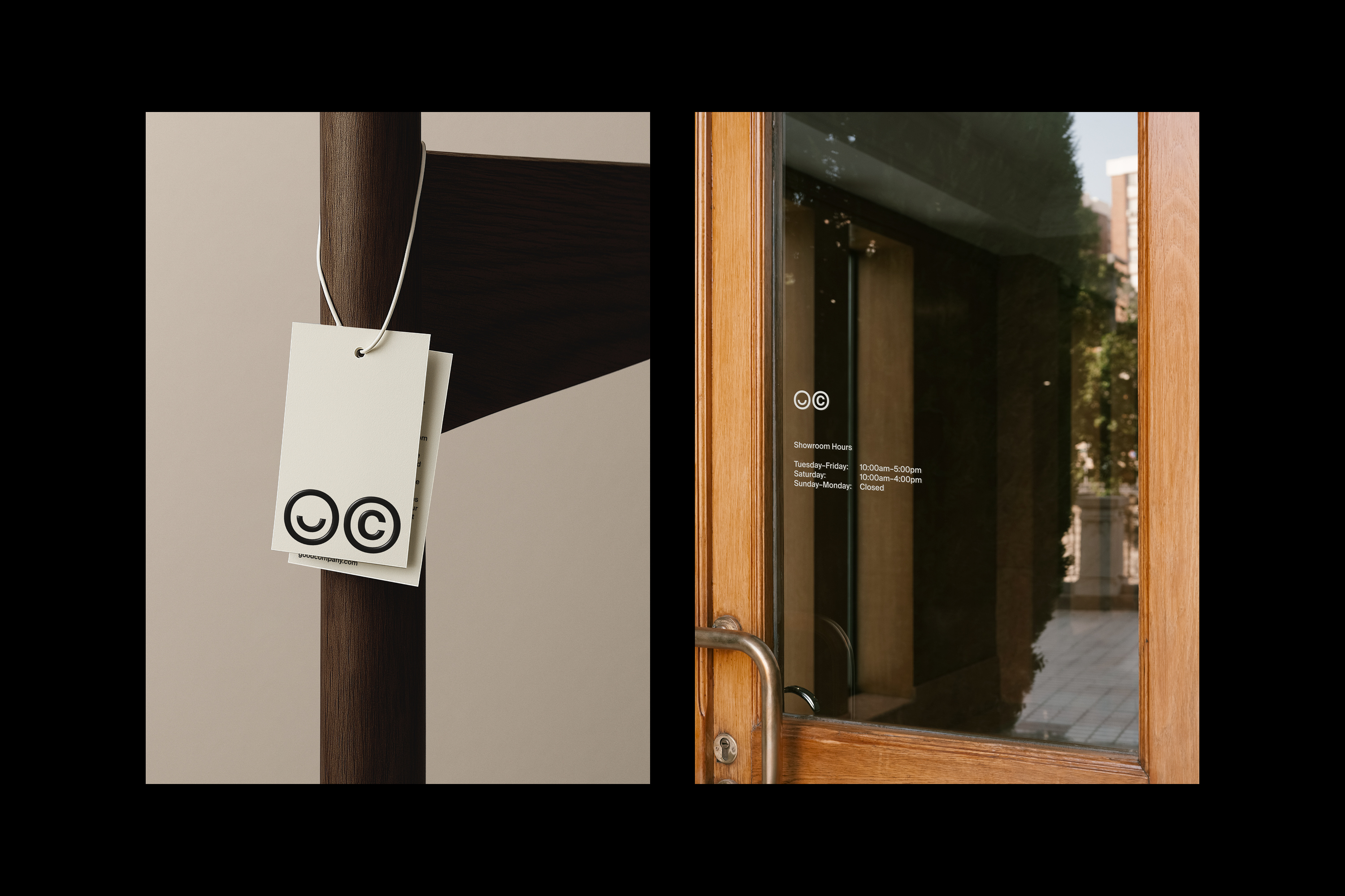 2025_GC_Case Study_Final5