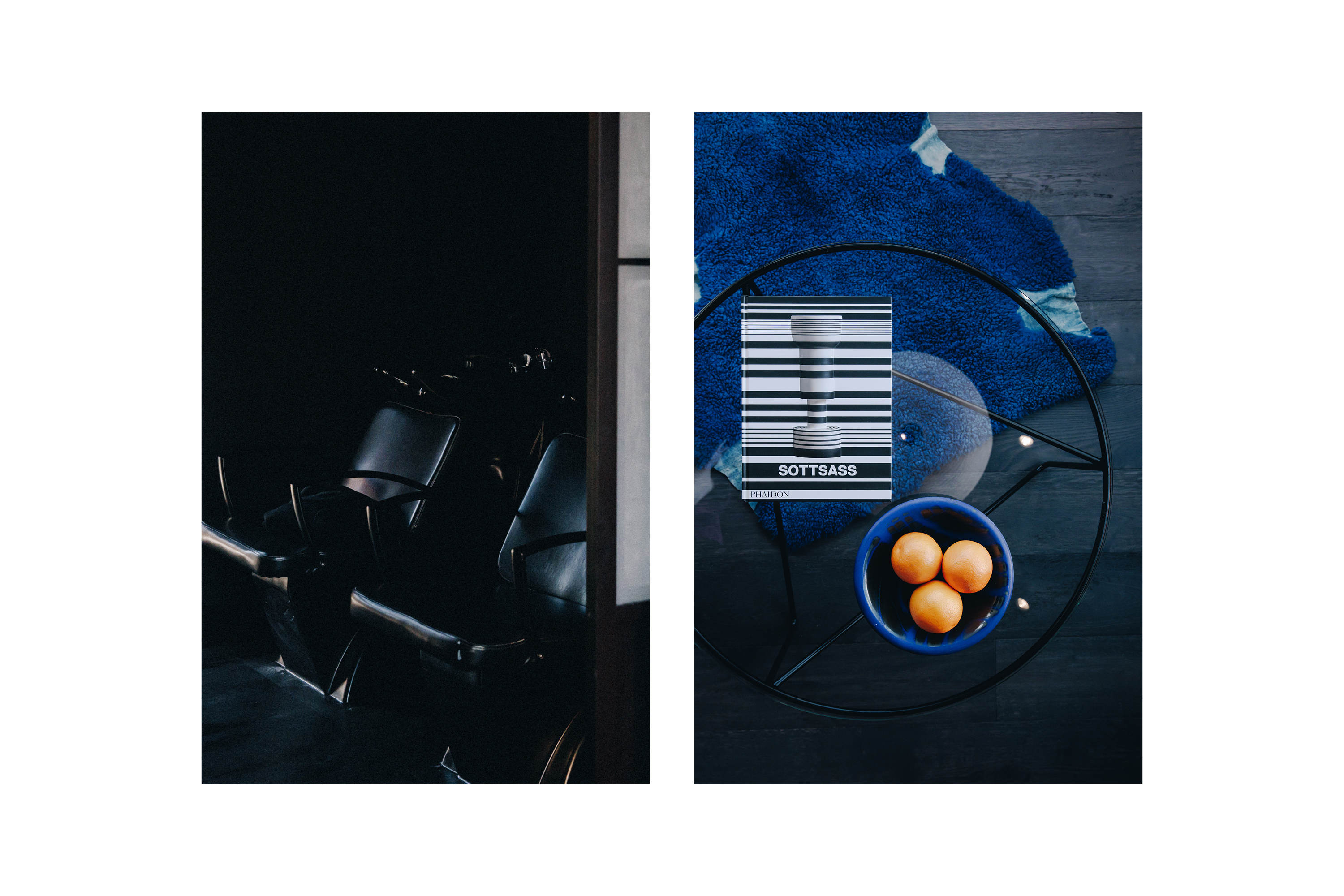 2025_Shinko_Case Study_Final11