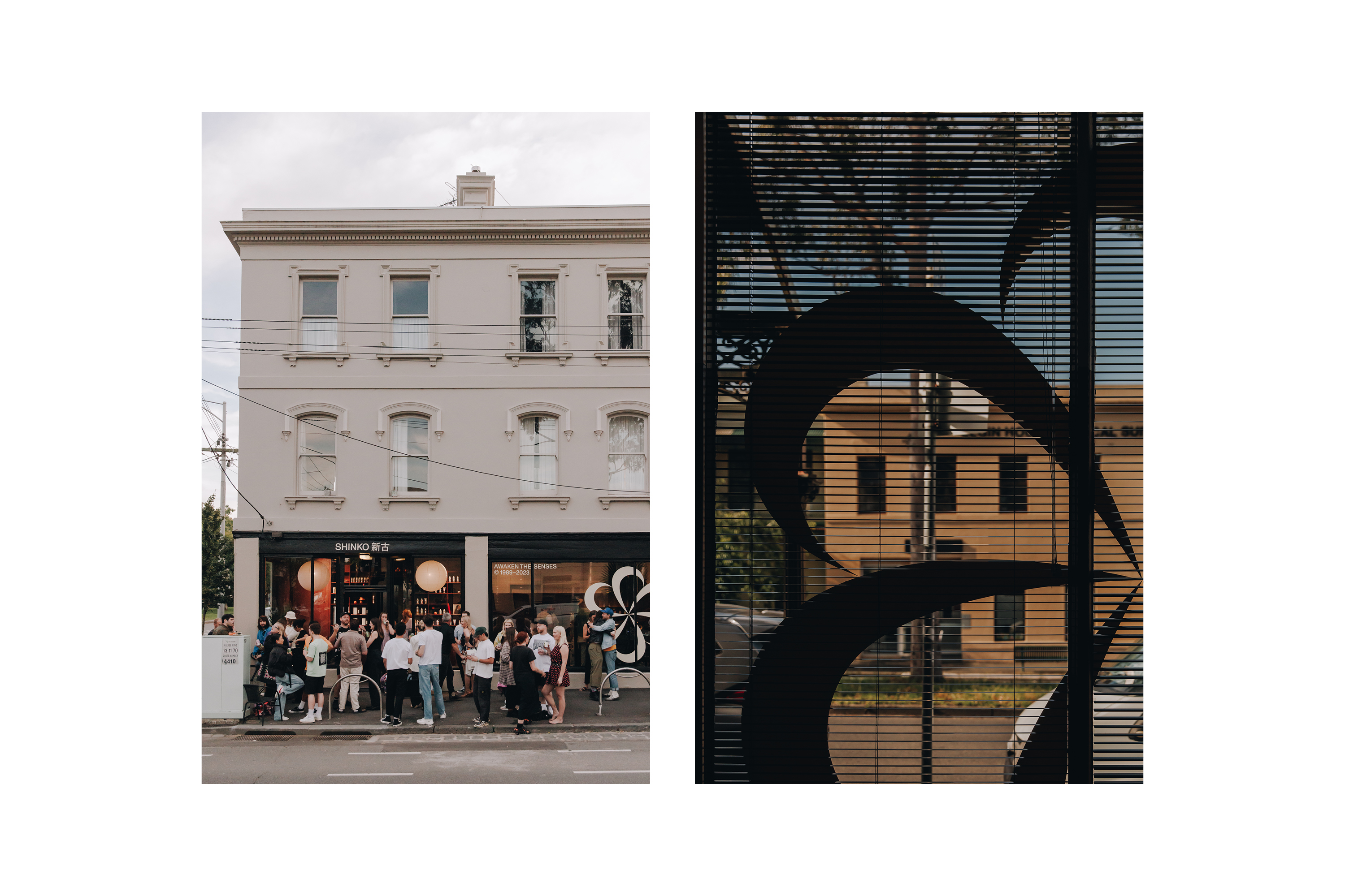 2025_Shinko_Case Study_Final17