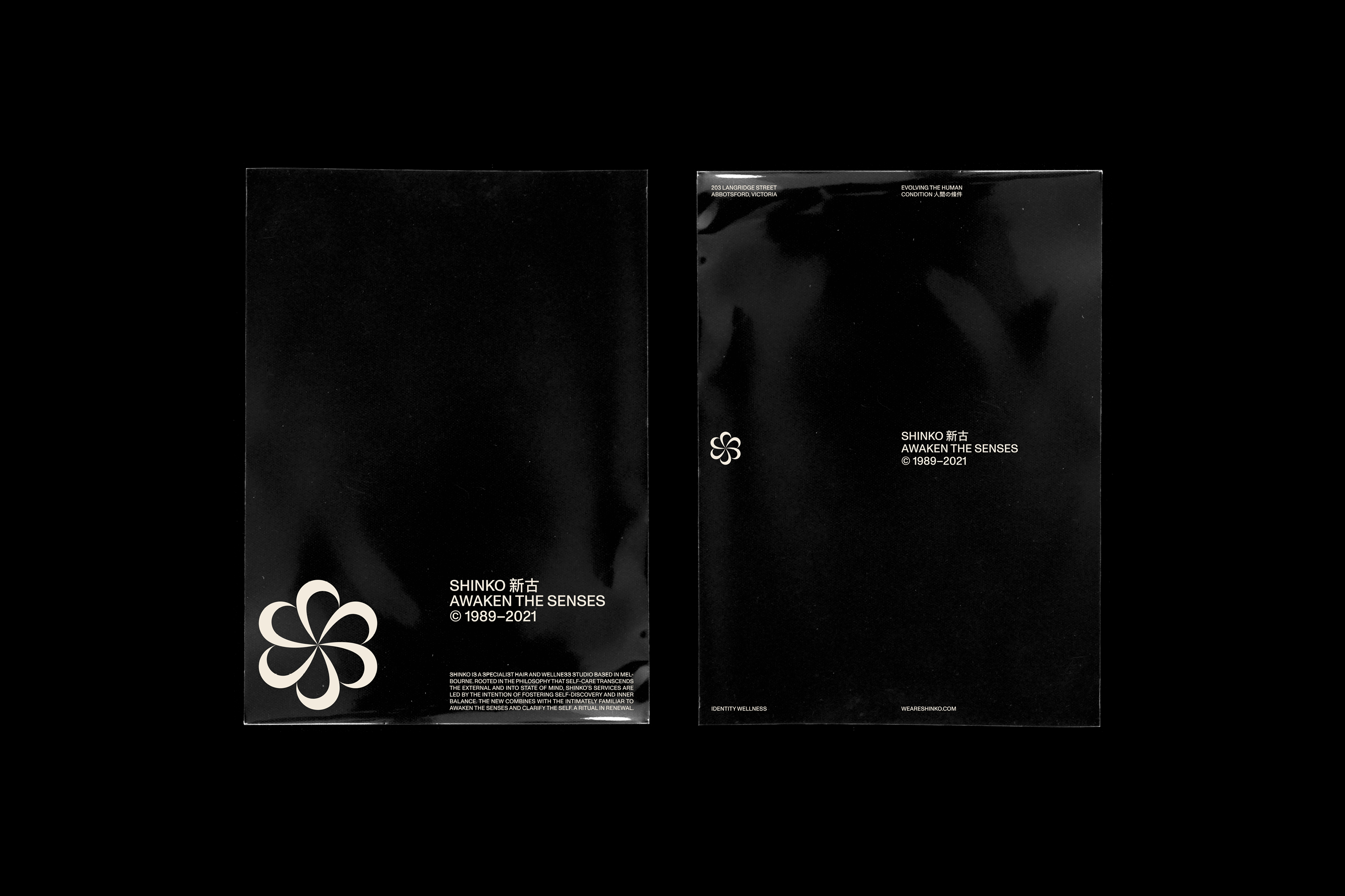 2025_Shinko_Case Study_Final19