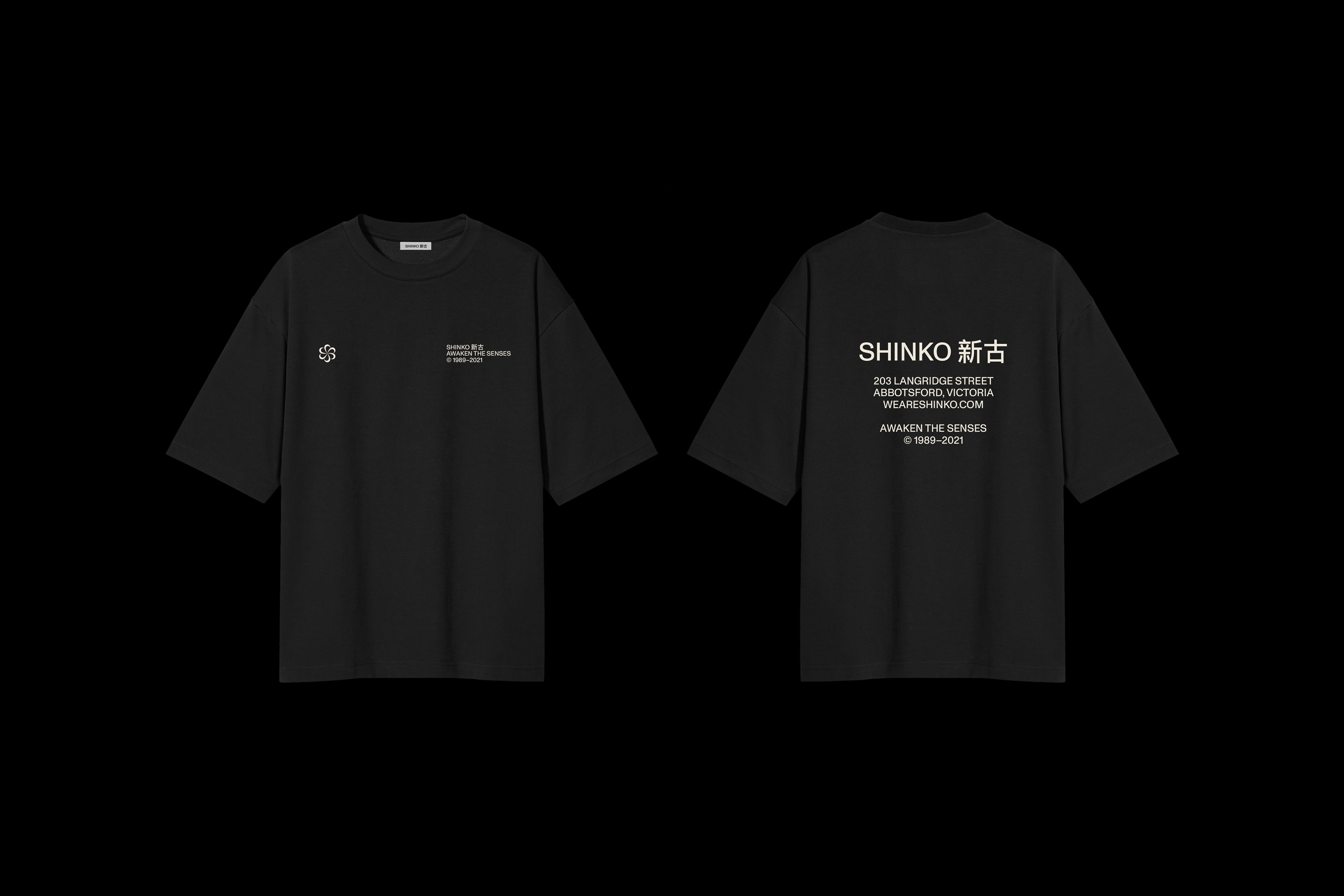 2025_Shinko_Case Study_Final20