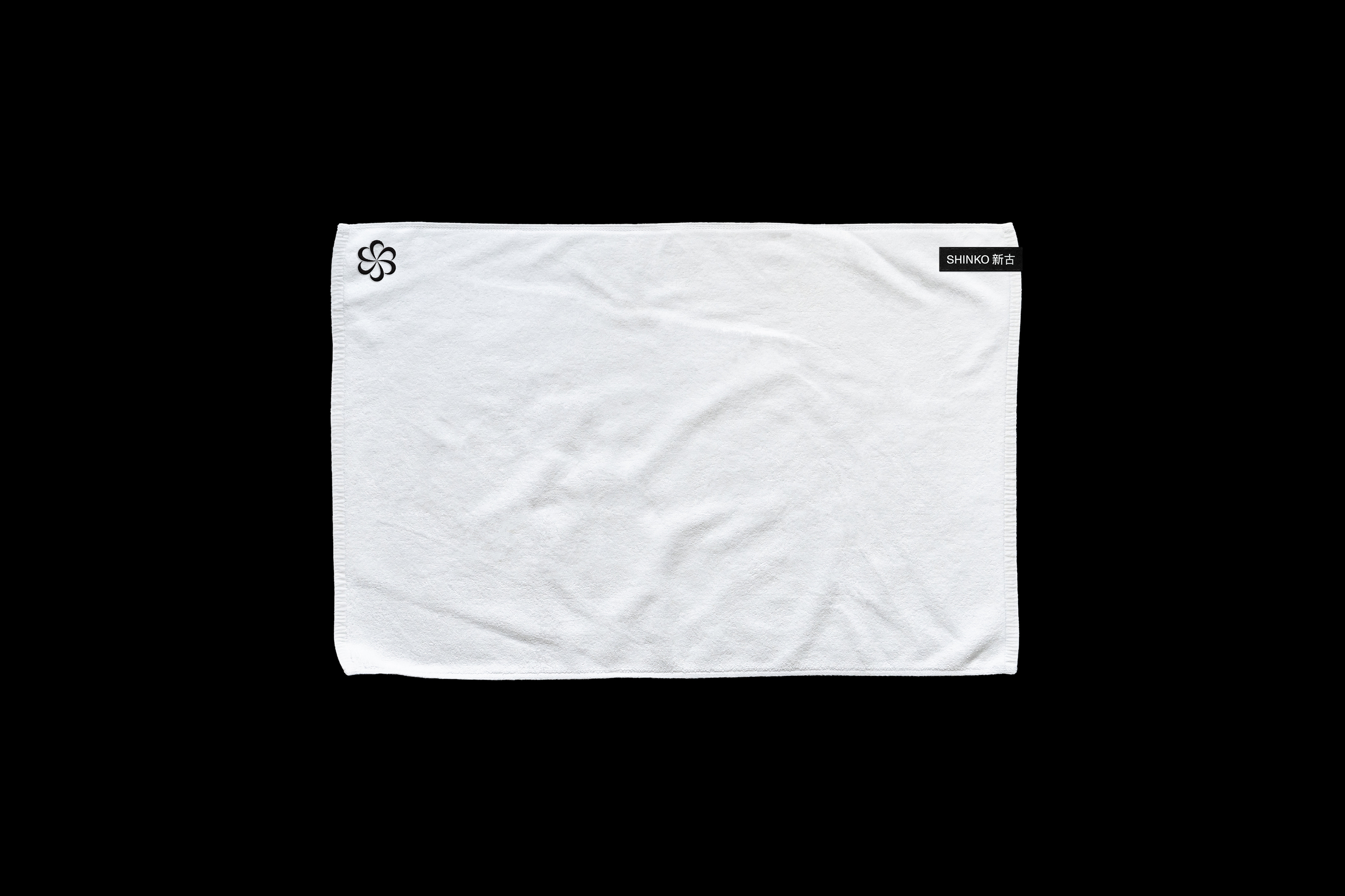 2025_Shinko_Case Study_Final21