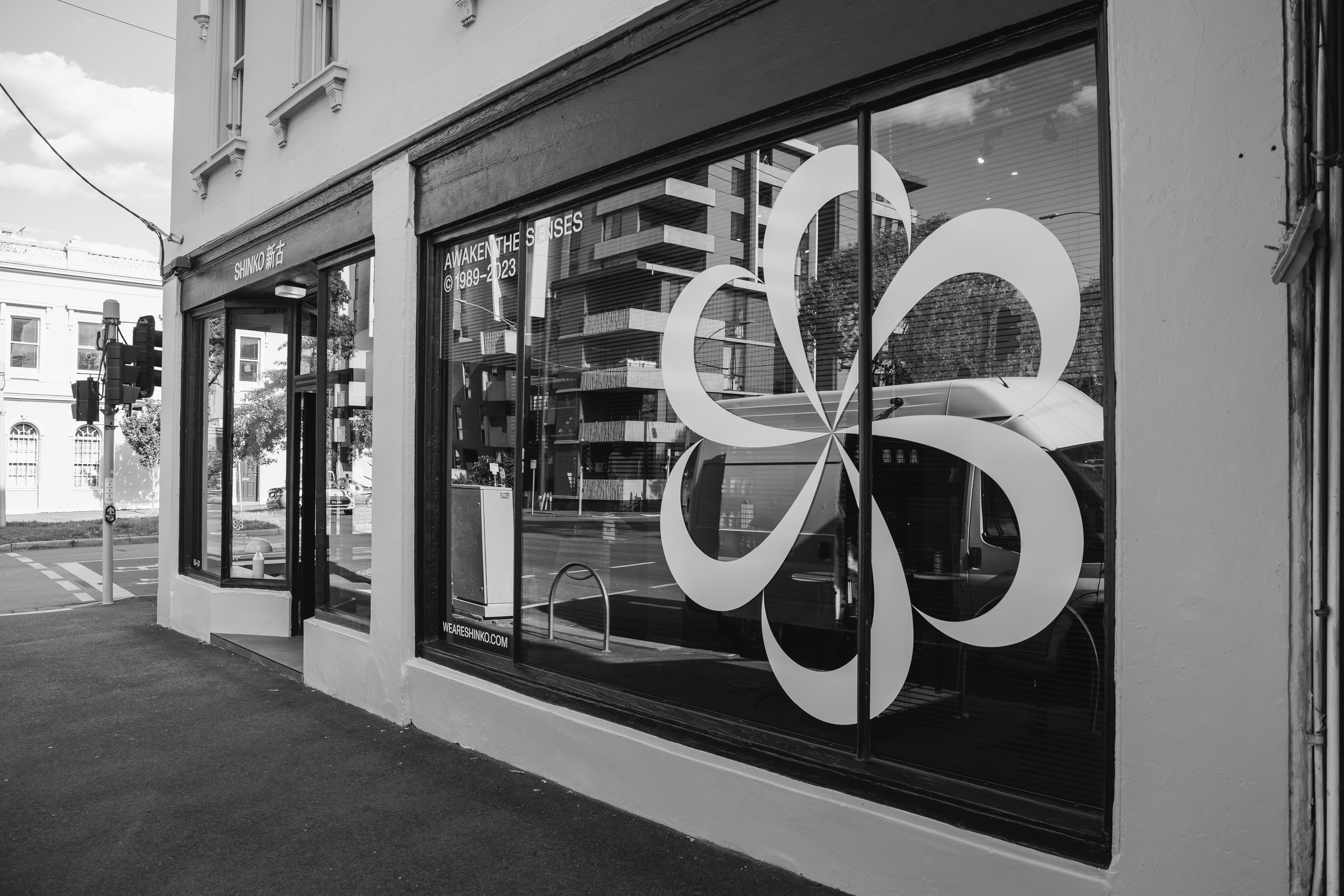 2025_Shinko_Case Study_Final23