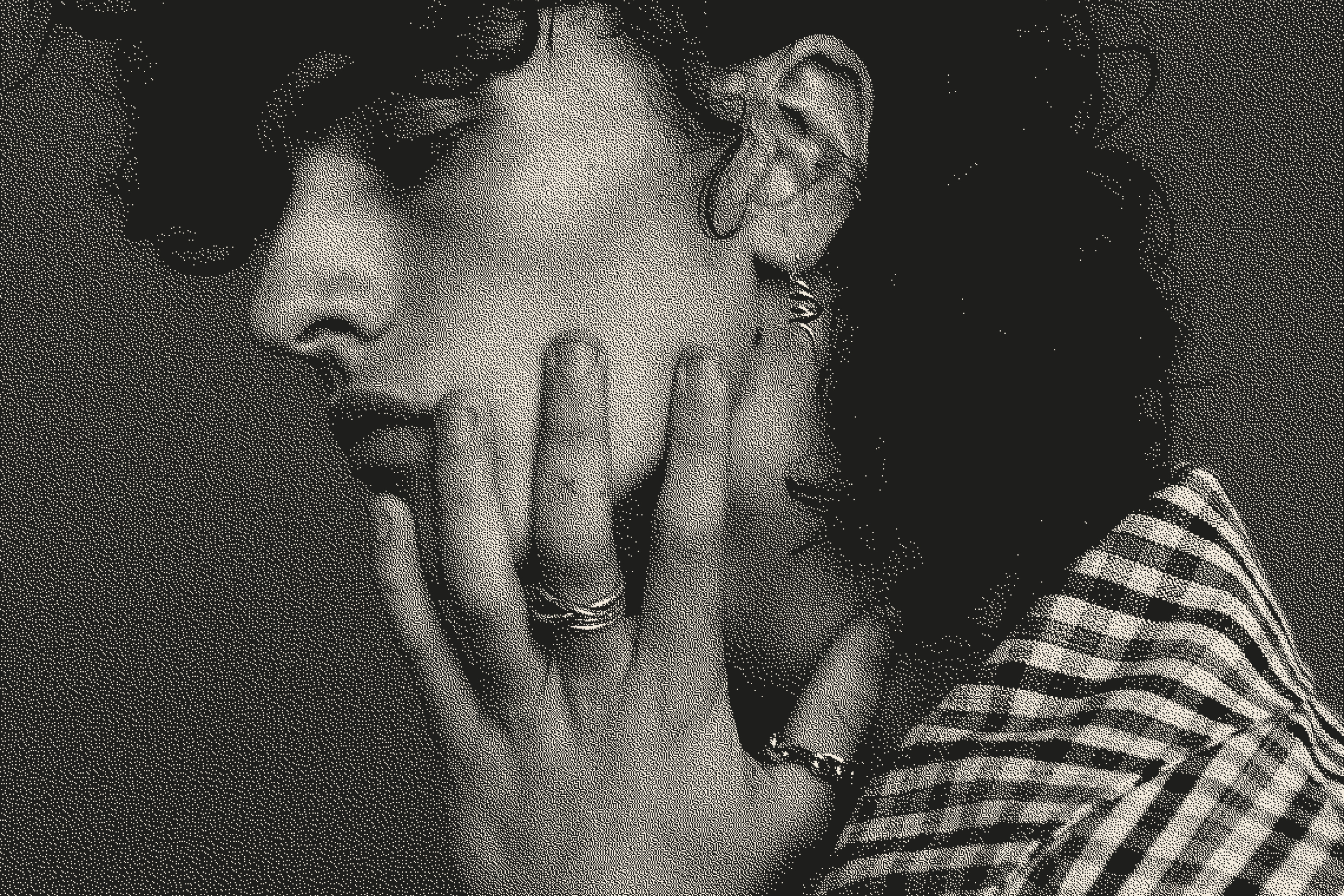 2025_Shinko_Case Study_Final4