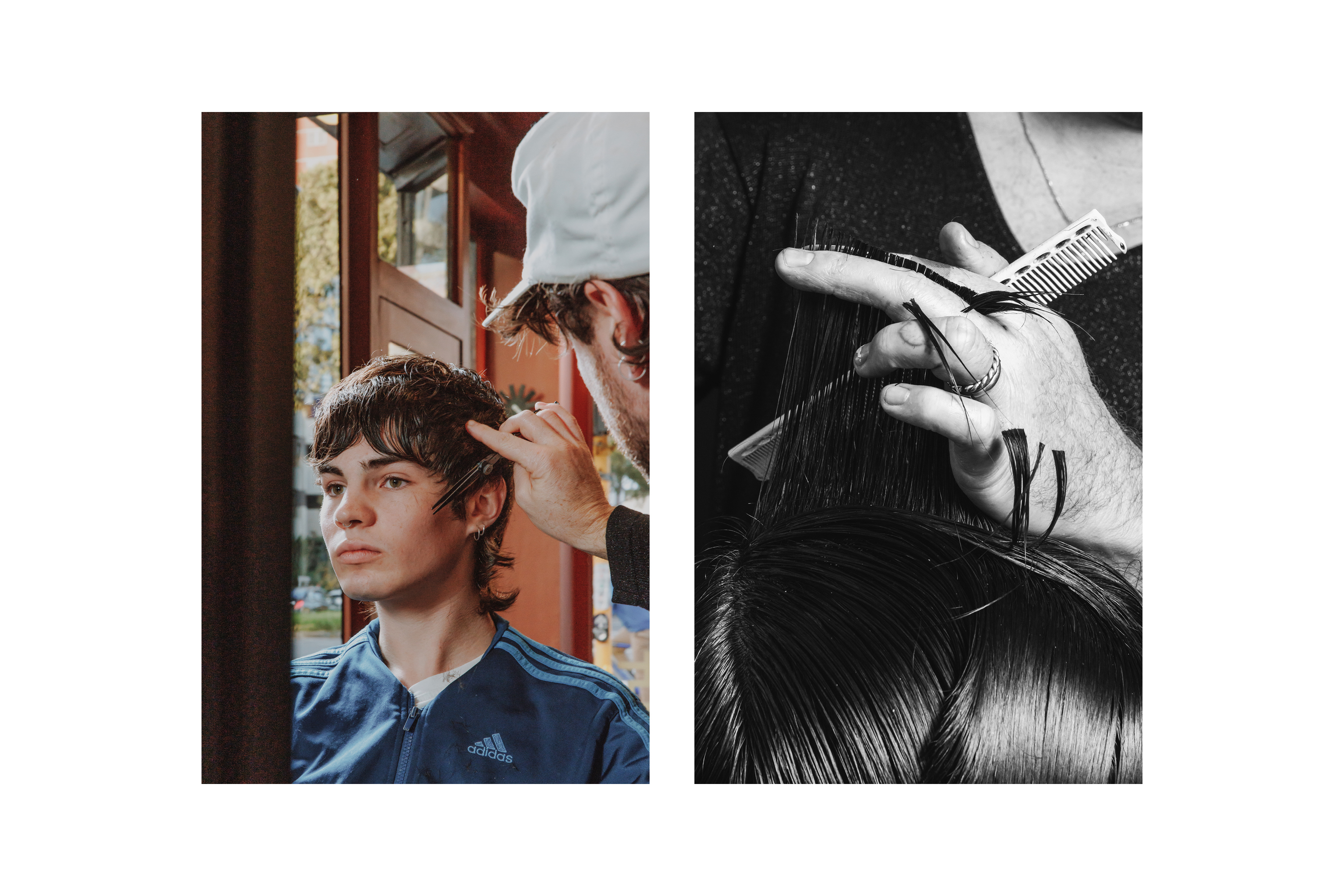 2025_Shinko_Case Study_Final5