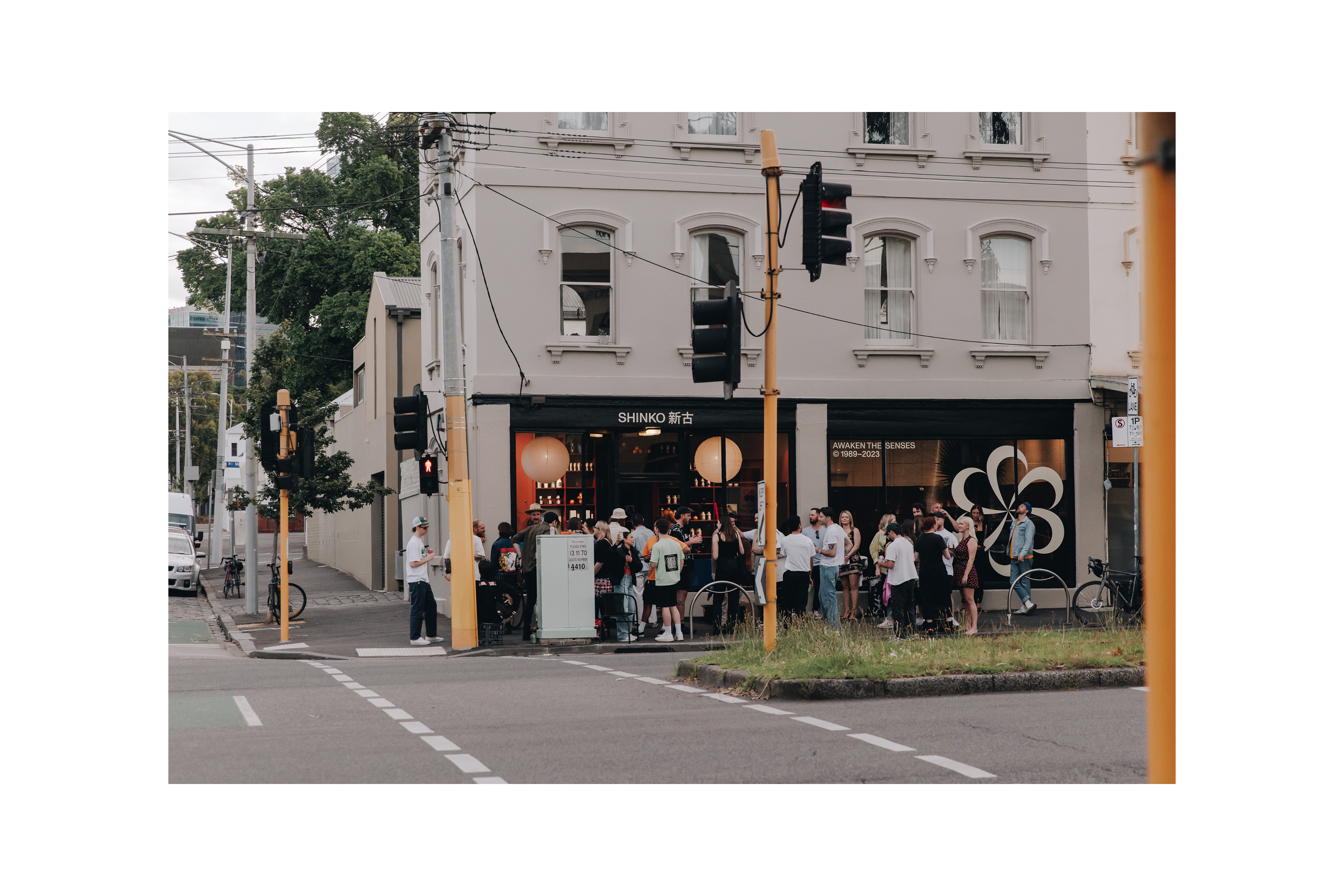 2025_Shinko_Case Study_Final6