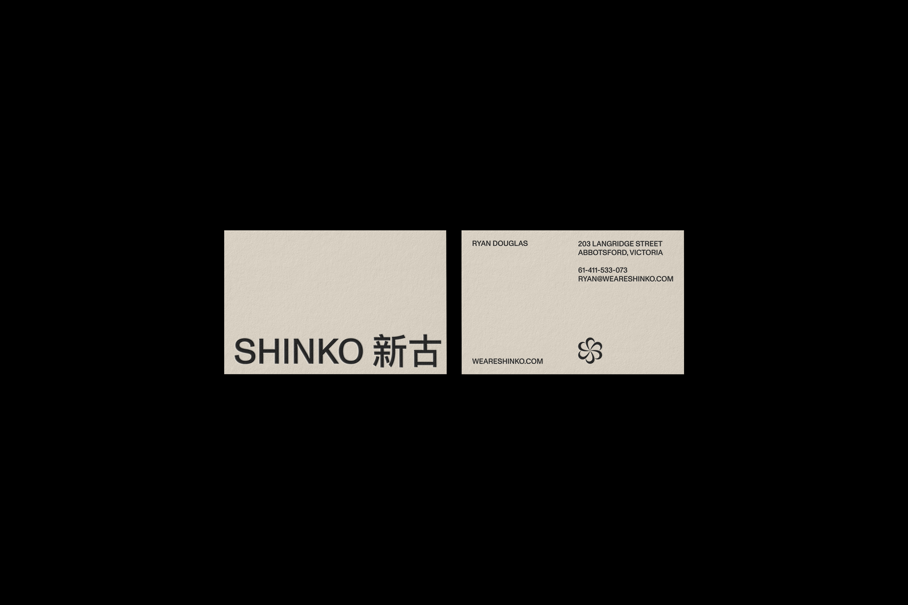 2025_Shinko_Case Study_Final8
