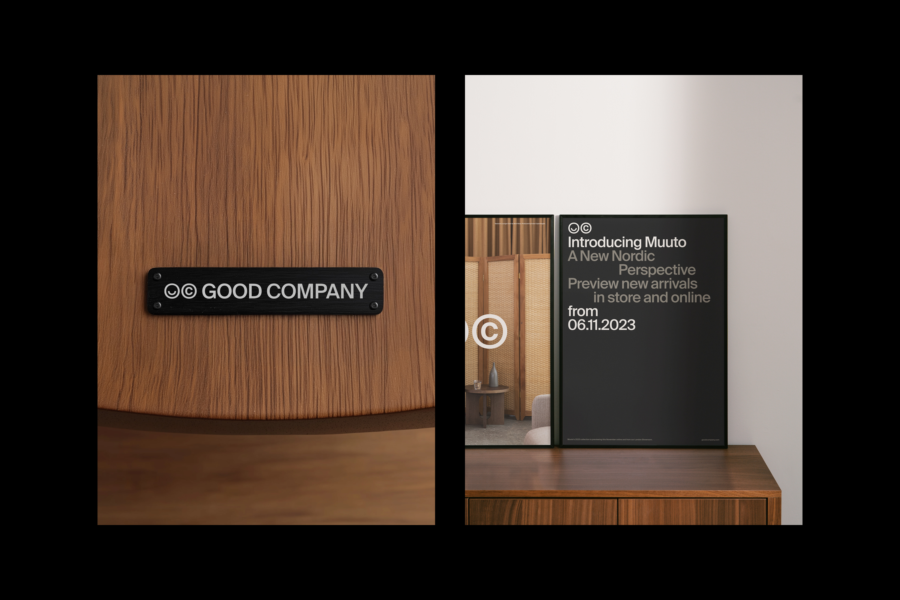 2025_GC_Case Study_Chair_Frames_U