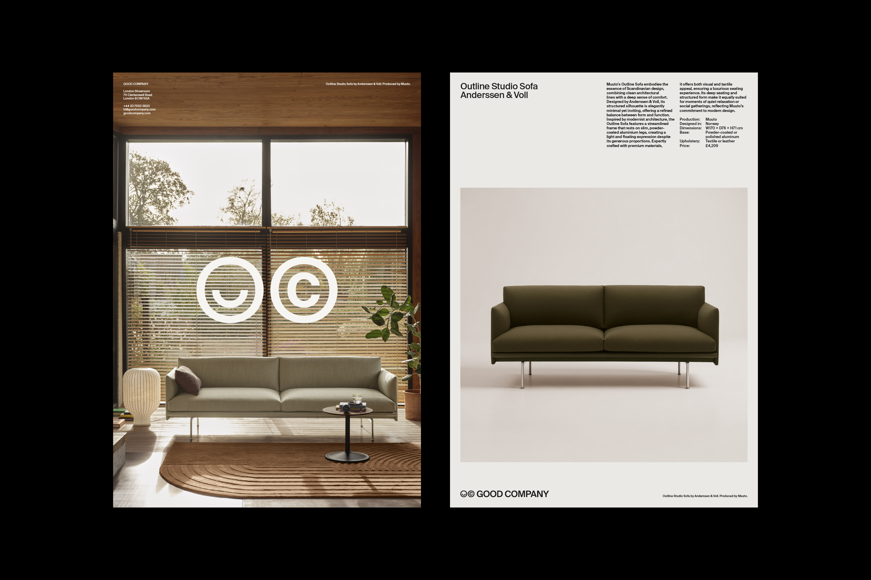 2025_GC_Case Study_Final_A3_U2