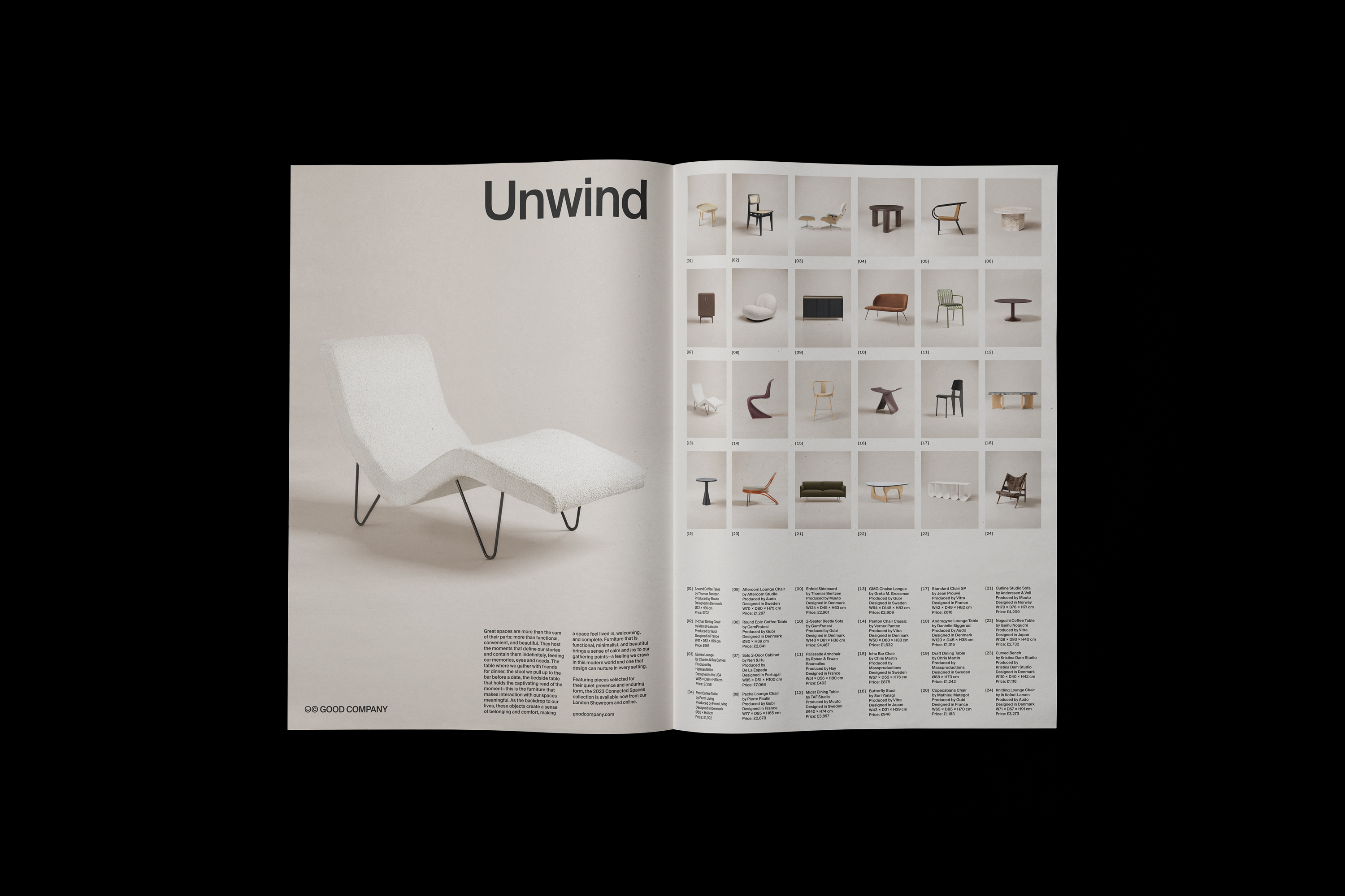2025_GC_Case Study_Final_NP_U