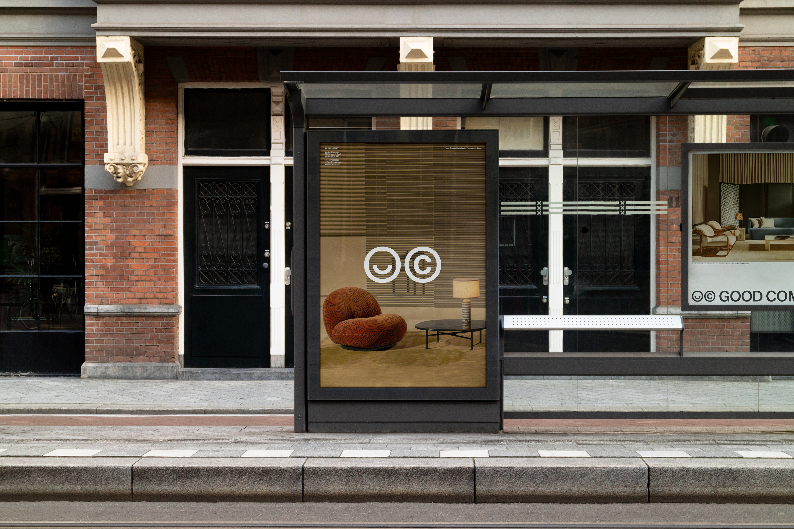 2025_GC_Case Study_Final_OOH_U5
