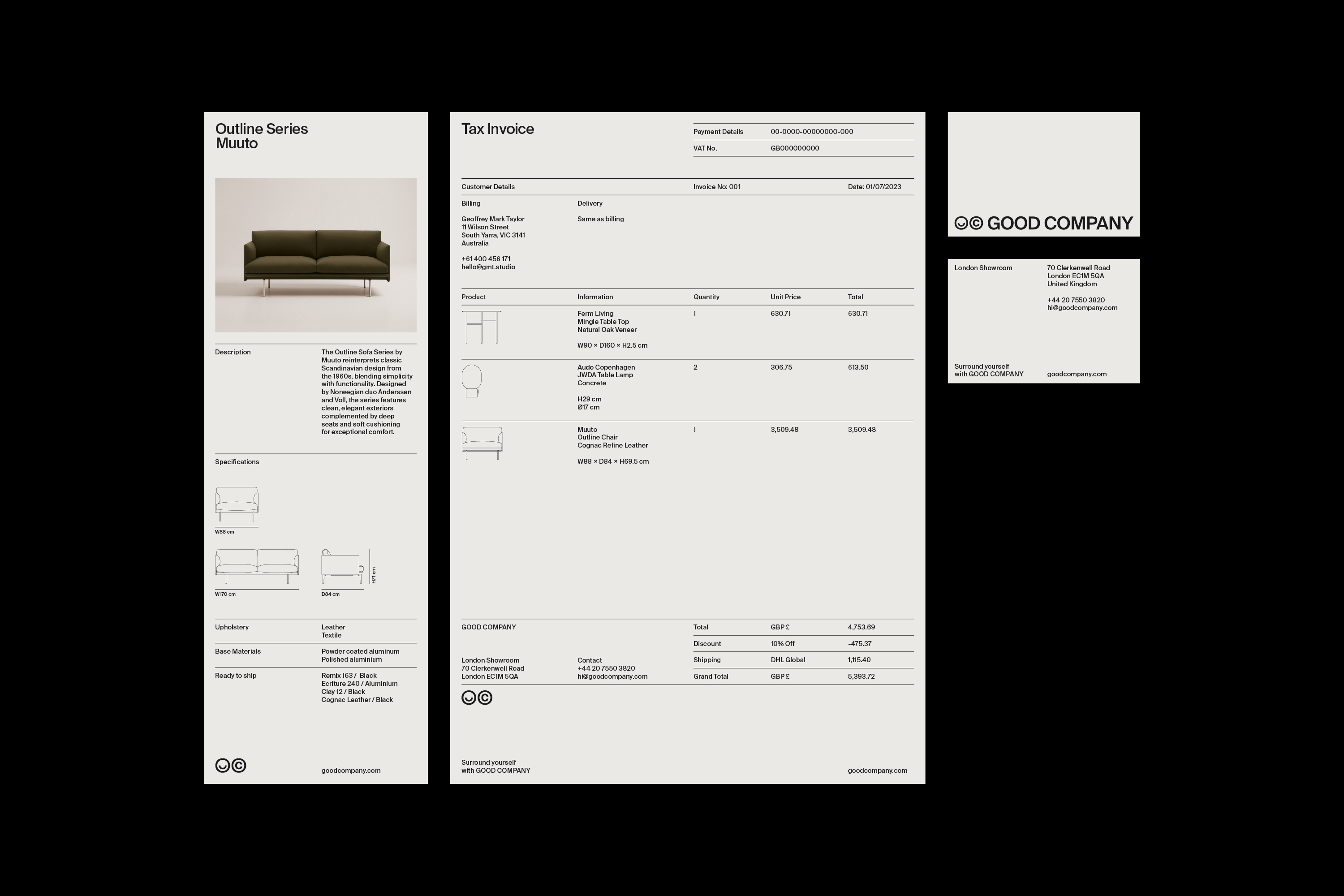 2025_GC_Case Study_Final_S_U2