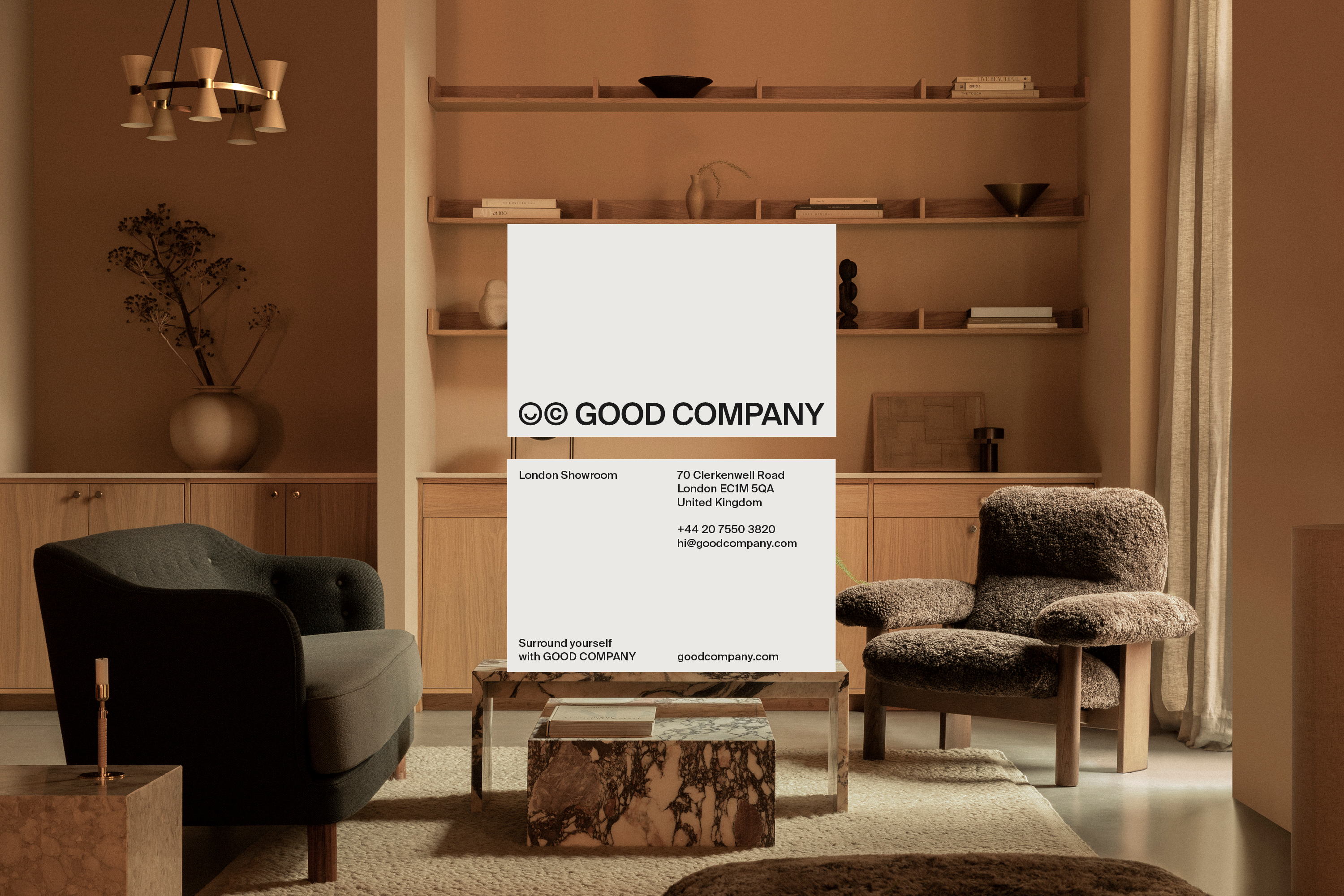 2025_GC_Case_Bcard